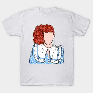 Gigi Goode T-Shirt